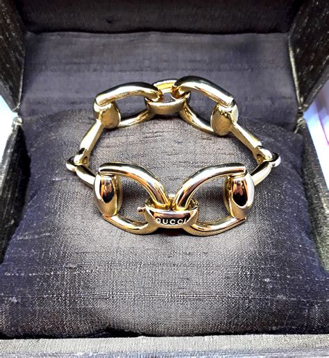 bracciale uomo oro gucci|orologi gucci uomo firmati.